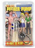 Mini Pecker Pump