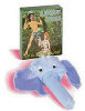 Elephant Undies