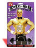 Over the Hill Pecker Exerciser