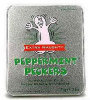 Peppermint Peckers