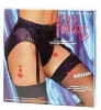 Tastee Tattoos