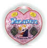 Paradice