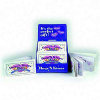 Hugs And Kisses Coupon Book