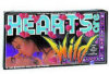 Hearts Are Wild Game