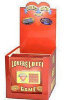 Lovers Lotto