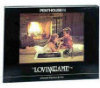 Penthouse Loving Game