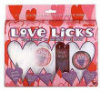 Love Licks Kit