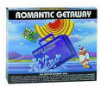 Romantic Getaway Kit