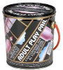 Adult Party Pail