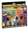 The Bachelorette Party Kit