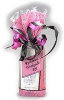 Romantic Weekender Kit