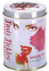 Tasty Tickles Powder - Wild Strawberry