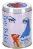 Tasty Tickles Powder - Chocolate Rasberry