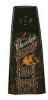 Chocolate Fantasy Body Topping - Chocolate Almond