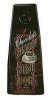 Chocolate Fantasy Body Topping - Cafe Mocha