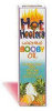 Hot Hooters - Warming - Booby Oil - Sex On The Beach