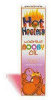 Hot Hooters Warming - Cherry Wine Liquor