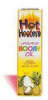 Hot Hooters Warming - Pina Colada Liquor