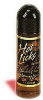 Hot Licks Warming Lotion - Cinnamon
