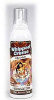 Whipped Body Cream - Chocolate - Sensuous with Taste!