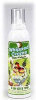 Whipped Body Cream - Pina Colada- Sensuous with Taste!