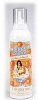 Whipped Body Cream - Peaches & Cream - Sensuous with Taste!