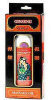 - ZooScape - Ginseng Massage Oil