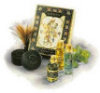 Kama Sutra Weekender Kit