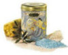 Kama Sutra Treasure of The Sea