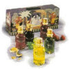 Kama Sutra Collection Kit