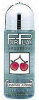 ForPlay Succulents - Cherries Jubilee