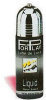 ForPlay Lube DeLuxe - Liquid