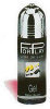 ForPlay:<BR> Lube De Luxe - Gel