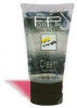 ForPlay:<BR> Lube De Luxe - Cream - 2.5