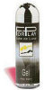 ForPlay:<BR> Lube De Luxe - Gel - 9.