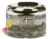 ForPlay:<BR> Lube De Luxe - Cream