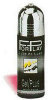 ForPlay:<BR> Lube De Luxe - Gel Plus - 2.2