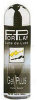 ForPlay:<BR> Lube De Luxe - Gel Plus - 9.