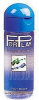 ForPlay Lubricant - 2.2
