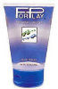 ForPlay Lubricant - 4.50