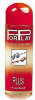 ForPlay Gel-Plus Lubricant