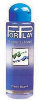 ForPlay Lubricant