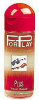 ForPlay Gel-Plus Lubricant