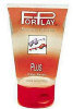 ForPlay Plus Lubricant - 4.50