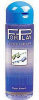ForPlay Lubricant