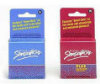 Kimono Sensations Condoms - 3 Pack
