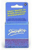 Kimono Sensations Plus Condoms - 3 Pack