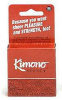 Kimono Select Condoms - 3 Pack