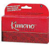 Kimono Select Condoms - 12 Pack