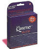 Kimono Microthin Condoms - 24 Pack
